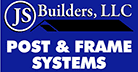 Contact, JS Builders, Post and frame systems, Construction Design Services, Engeneering Services