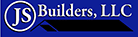 Logo_Js Builders ,LLC